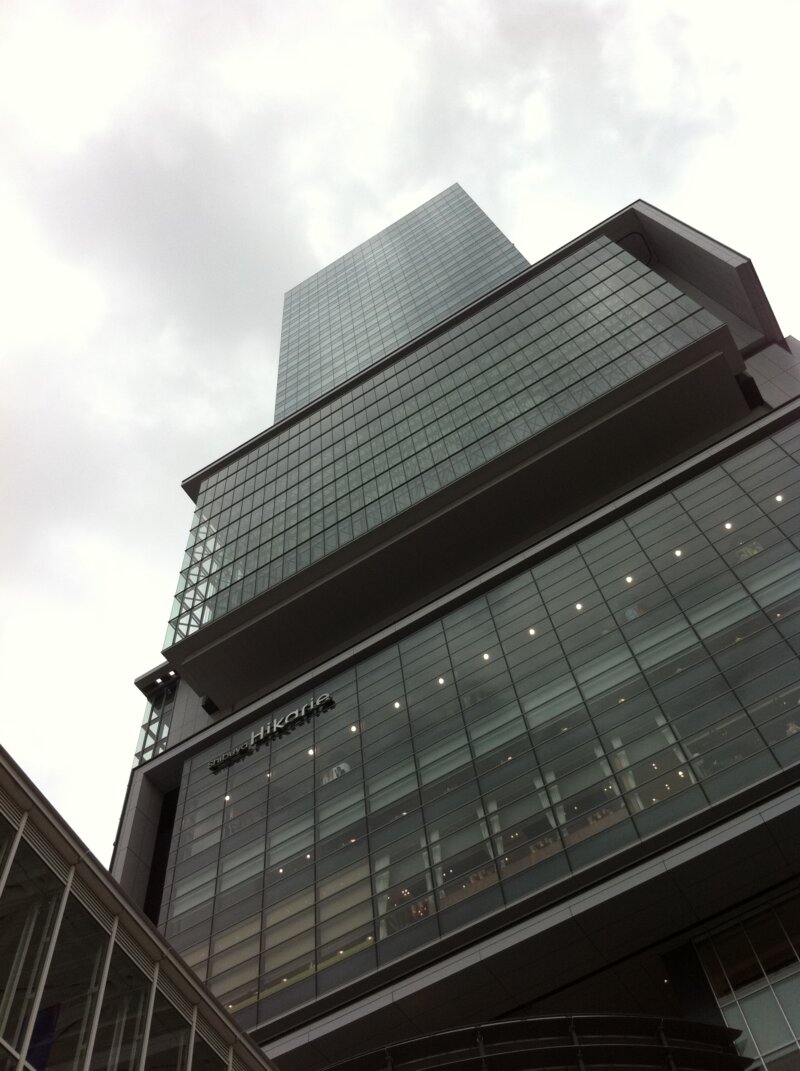 国立競技場の建築予定費？