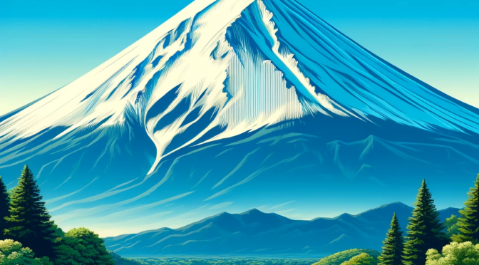 942a8ccf-fd94-478a-bf31-7f8b68229ef3-1.png