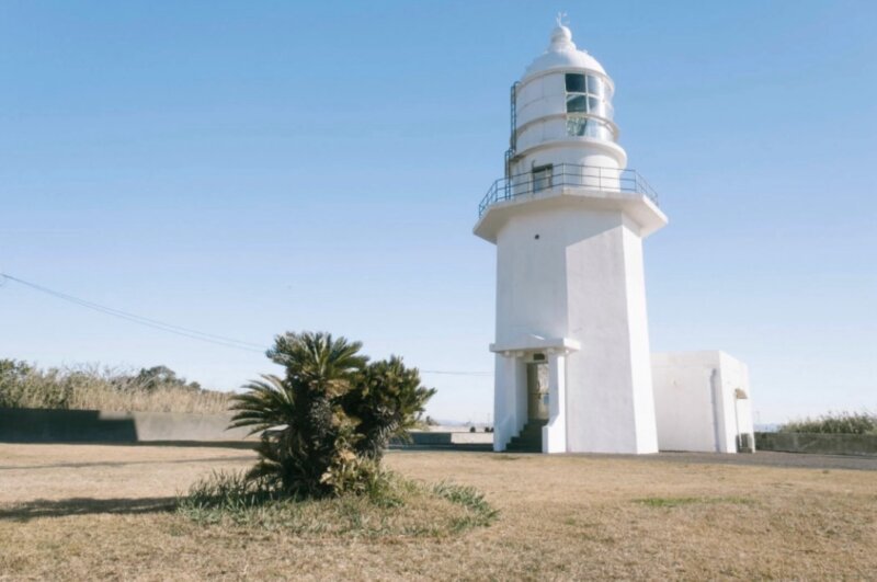 今年も有難うございます？