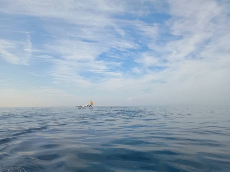 オリンピック？