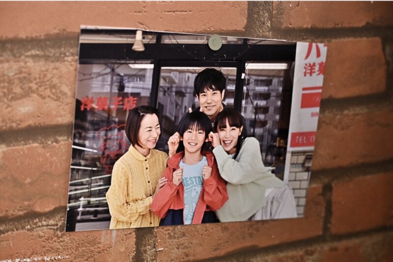 リブートした？