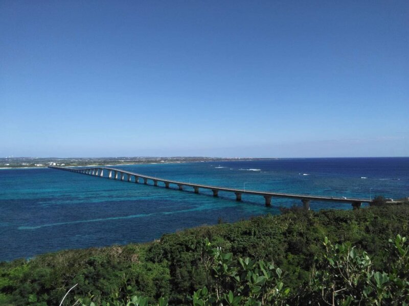 決めた、リブートだ？