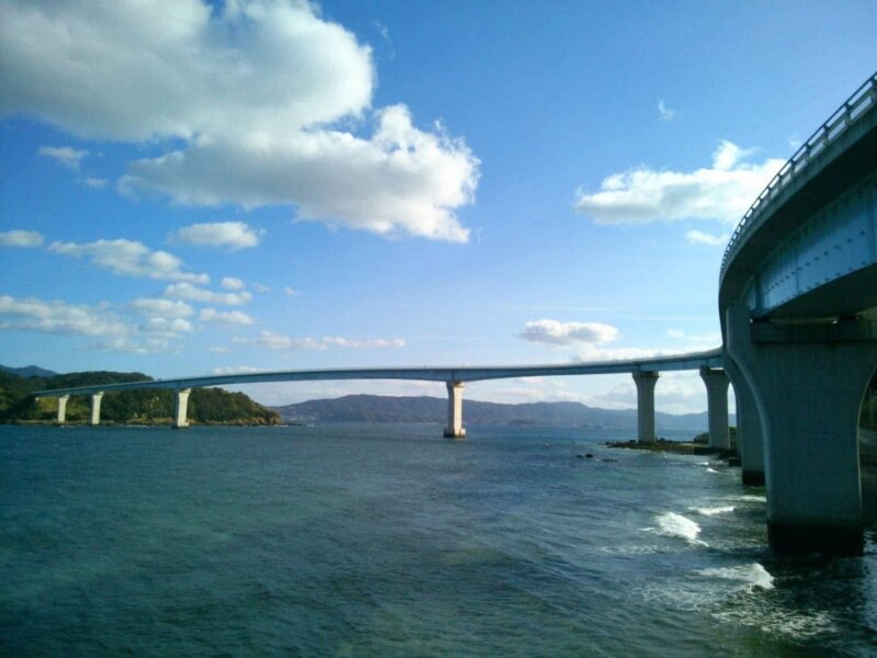 リブートして？