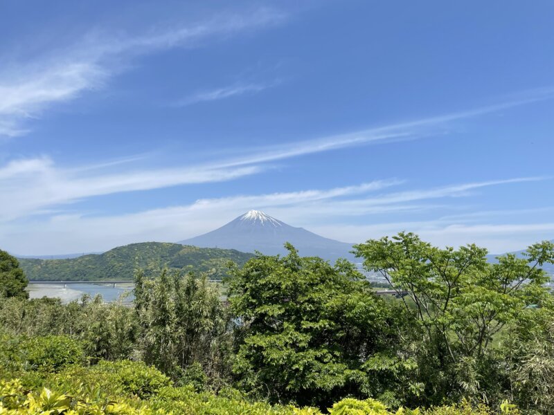 ベースボール？