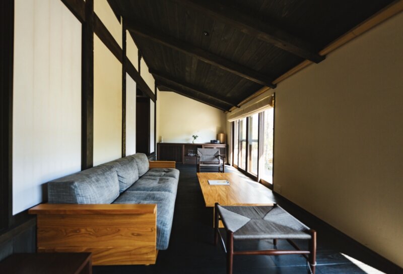 昭和を越えると？