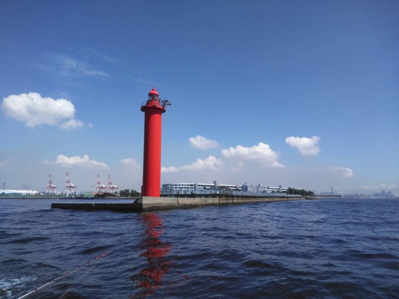 夏の宿題は？