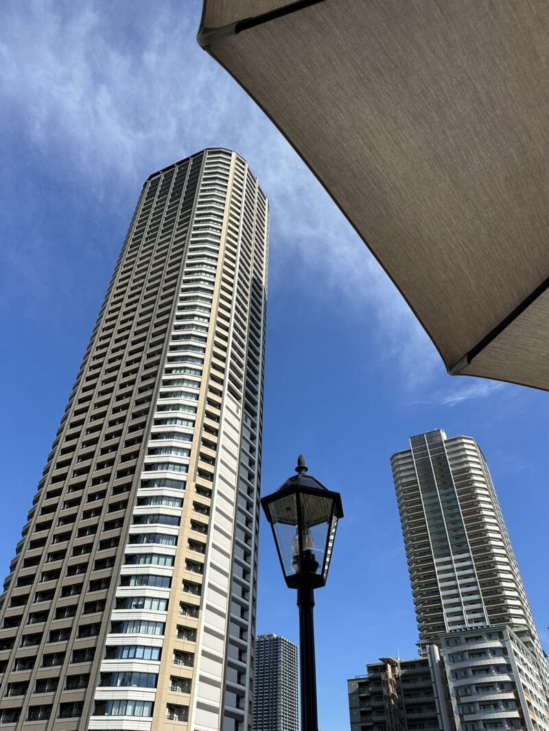 横浜高校に？