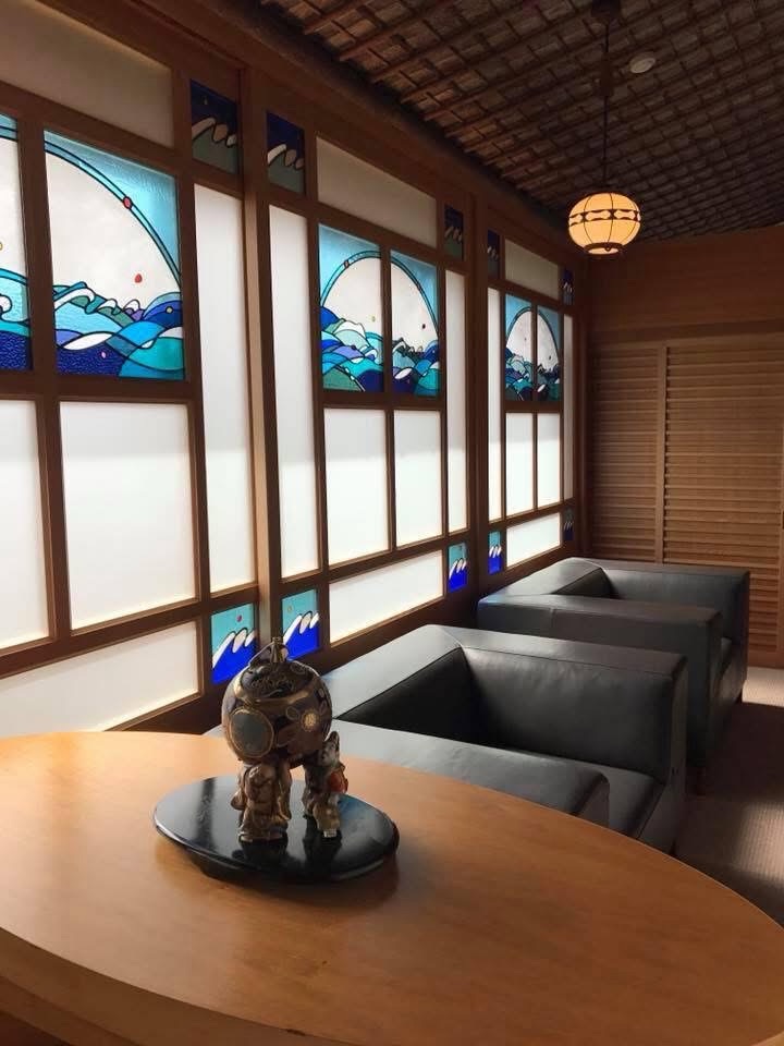 おやすみだけではなく？