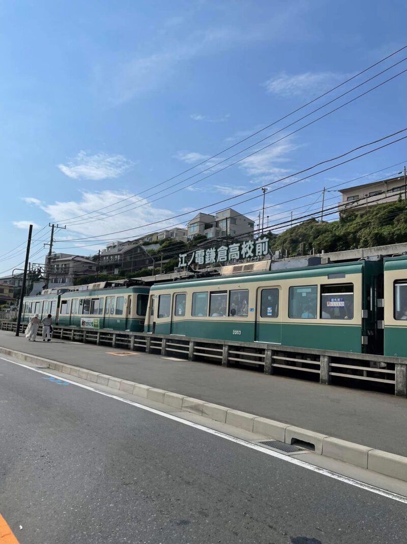 初めてを？